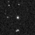 2024hpx_image