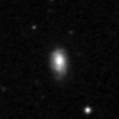 2024hqa_image