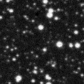 2024hqk_image