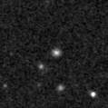 2024hqp_image