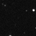 2024hra_image