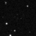 2024hrg_image