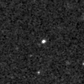 2024hrj_image