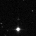 2024hrk_image