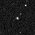 2024hrl_image
