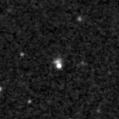 2024hrm_image