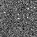 2024hrn_image