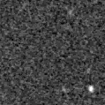 2024hrp_image