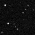 2024hrq_image