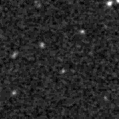 2024hsc_image