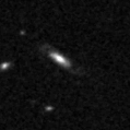 2024hsd_image