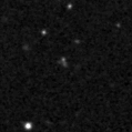 2024hsg_image