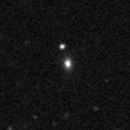2024hsk_image