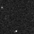 2024hsl_image