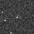 2024hsm_image