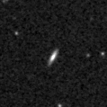 2024hsn_image