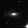 2024hsq_image