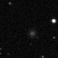 2024hss_image