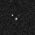 2024hst_image
