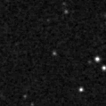 2024hsv_image