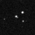 2024ht_image