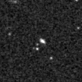 2024hta_image
