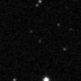 2024htb_image