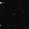 2024htd_image