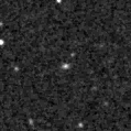2024hte_image