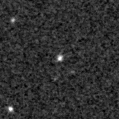 2024htg_image