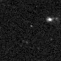 2024hth_image