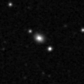 2024htk_image