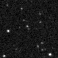 2024htl_image