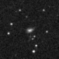 2024htn_image