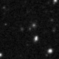 2024hto_image