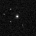 2024htp_image