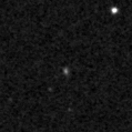 2024htq_image