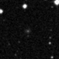 2024hts_image