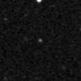 2024htt_image