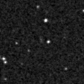 2024htu_image