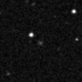 2024htv_image