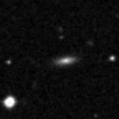 2024htw_image
