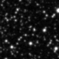 2024hu_image