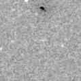 2024hua_image