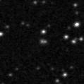 2024hub_image