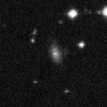 2024hud_image
