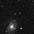 2024hul_image