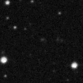 2024huv_image