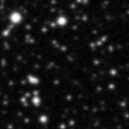 2024hv_image