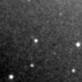 2024hvb_image